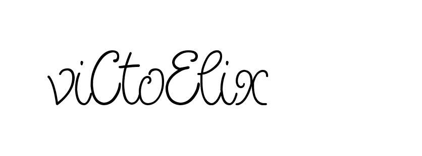 The best way (Cambridge-nRgn4) to make a short signature is to pick only two or three words in your name. The name Ceard include a total of six letters. For converting this name. Ceard signature style 2 images and pictures png