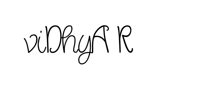 The best way (Cambridge-nRgn4) to make a short signature is to pick only two or three words in your name. The name Ceard include a total of six letters. For converting this name. Ceard signature style 2 images and pictures png