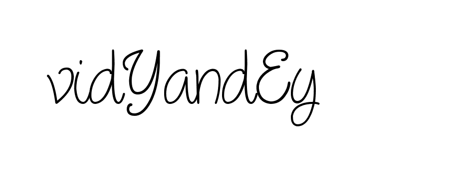 The best way (Cambridge-nRgn4) to make a short signature is to pick only two or three words in your name. The name Ceard include a total of six letters. For converting this name. Ceard signature style 2 images and pictures png