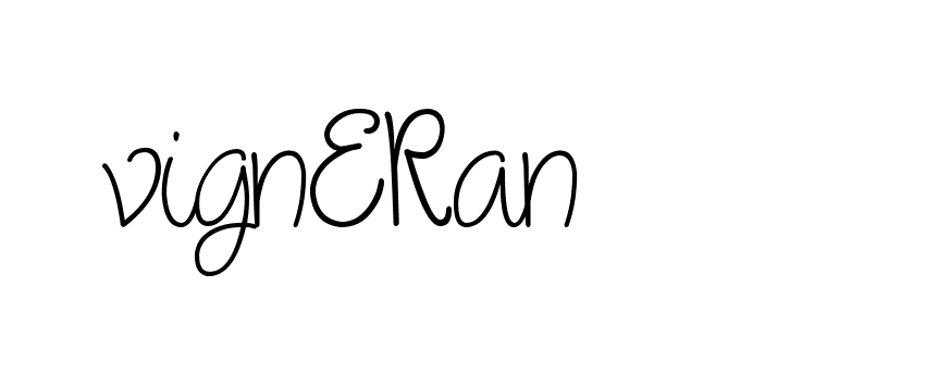 The best way (Cambridge-nRgn4) to make a short signature is to pick only two or three words in your name. The name Ceard include a total of six letters. For converting this name. Ceard signature style 2 images and pictures png