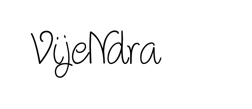 The best way (Cambridge-nRgn4) to make a short signature is to pick only two or three words in your name. The name Ceard include a total of six letters. For converting this name. Ceard signature style 2 images and pictures png