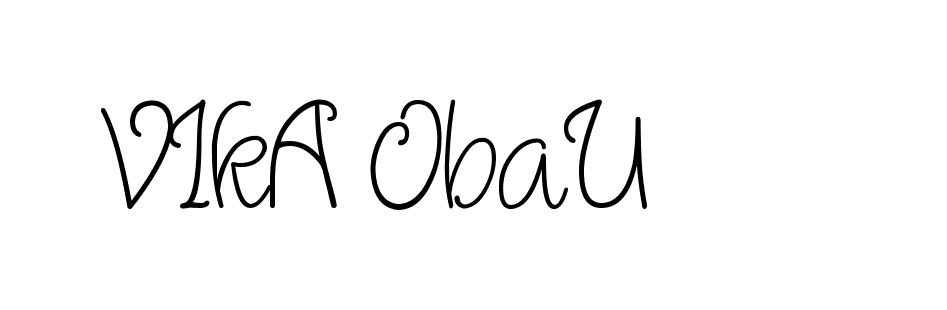 The best way (Cambridge-nRgn4) to make a short signature is to pick only two or three words in your name. The name Ceard include a total of six letters. For converting this name. Ceard signature style 2 images and pictures png