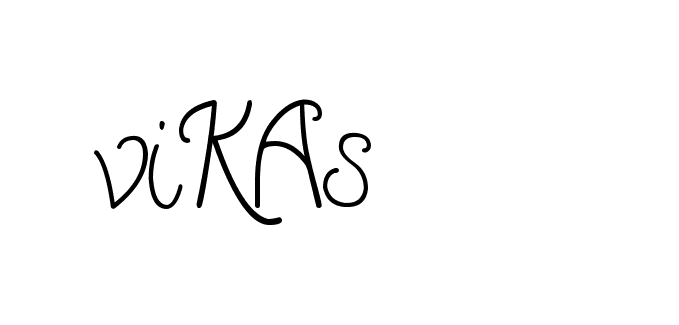 The best way (Cambridge-nRgn4) to make a short signature is to pick only two or three words in your name. The name Ceard include a total of six letters. For converting this name. Ceard signature style 2 images and pictures png