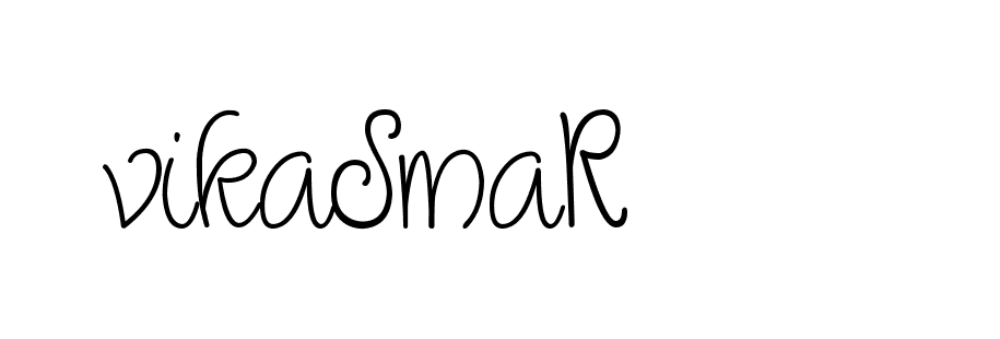 The best way (Cambridge-nRgn4) to make a short signature is to pick only two or three words in your name. The name Ceard include a total of six letters. For converting this name. Ceard signature style 2 images and pictures png