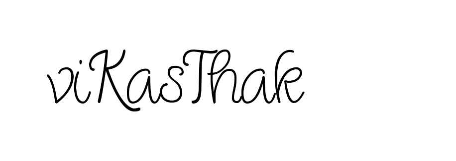 The best way (Cambridge-nRgn4) to make a short signature is to pick only two or three words in your name. The name Ceard include a total of six letters. For converting this name. Ceard signature style 2 images and pictures png