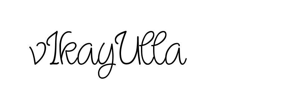 The best way (Cambridge-nRgn4) to make a short signature is to pick only two or three words in your name. The name Ceard include a total of six letters. For converting this name. Ceard signature style 2 images and pictures png