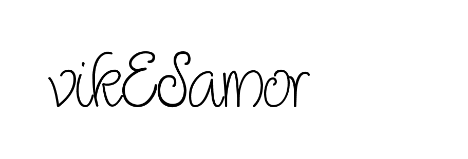 The best way (Cambridge-nRgn4) to make a short signature is to pick only two or three words in your name. The name Ceard include a total of six letters. For converting this name. Ceard signature style 2 images and pictures png