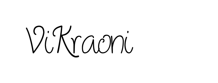 The best way (Cambridge-nRgn4) to make a short signature is to pick only two or three words in your name. The name Ceard include a total of six letters. For converting this name. Ceard signature style 2 images and pictures png