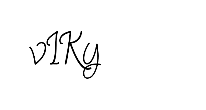 The best way (Cambridge-nRgn4) to make a short signature is to pick only two or three words in your name. The name Ceard include a total of six letters. For converting this name. Ceard signature style 2 images and pictures png