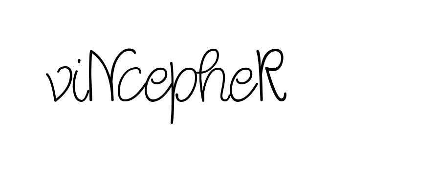 The best way (Cambridge-nRgn4) to make a short signature is to pick only two or three words in your name. The name Ceard include a total of six letters. For converting this name. Ceard signature style 2 images and pictures png