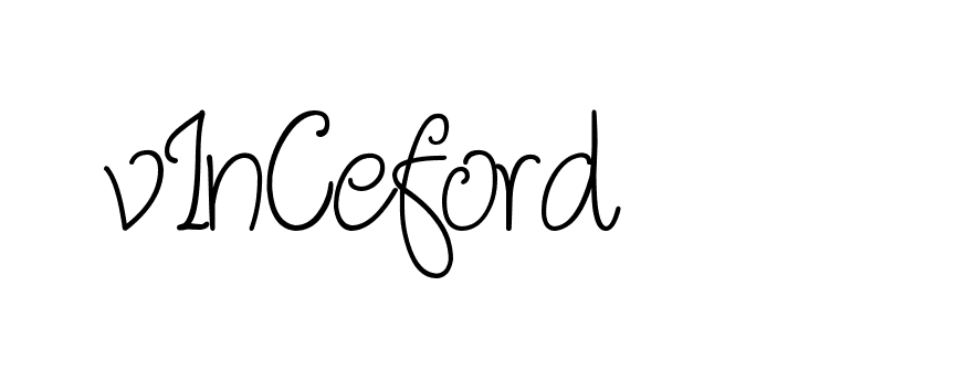 The best way (Cambridge-nRgn4) to make a short signature is to pick only two or three words in your name. The name Ceard include a total of six letters. For converting this name. Ceard signature style 2 images and pictures png