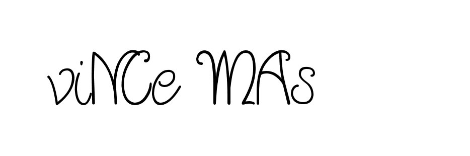 The best way (Cambridge-nRgn4) to make a short signature is to pick only two or three words in your name. The name Ceard include a total of six letters. For converting this name. Ceard signature style 2 images and pictures png