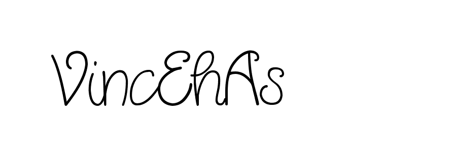 The best way (Cambridge-nRgn4) to make a short signature is to pick only two or three words in your name. The name Ceard include a total of six letters. For converting this name. Ceard signature style 2 images and pictures png