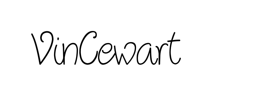 The best way (Cambridge-nRgn4) to make a short signature is to pick only two or three words in your name. The name Ceard include a total of six letters. For converting this name. Ceard signature style 2 images and pictures png