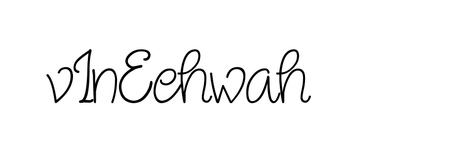 The best way (Cambridge-nRgn4) to make a short signature is to pick only two or three words in your name. The name Ceard include a total of six letters. For converting this name. Ceard signature style 2 images and pictures png