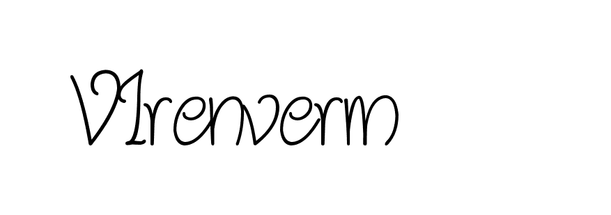 The best way (Cambridge-nRgn4) to make a short signature is to pick only two or three words in your name. The name Ceard include a total of six letters. For converting this name. Ceard signature style 2 images and pictures png