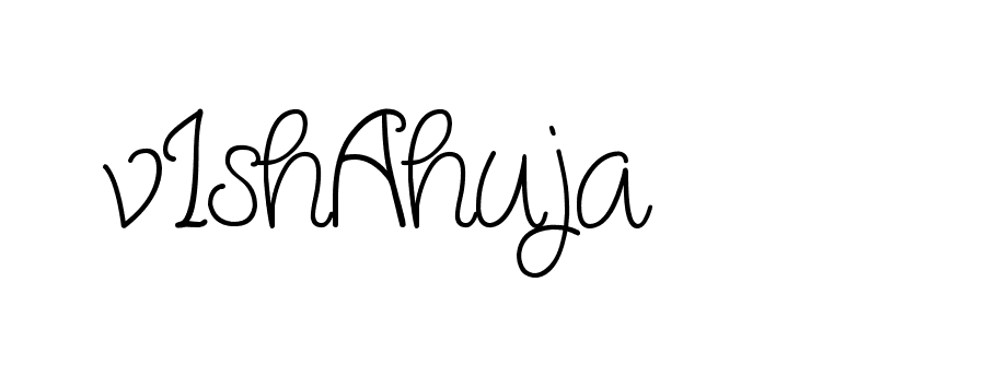 The best way (Cambridge-nRgn4) to make a short signature is to pick only two or three words in your name. The name Ceard include a total of six letters. For converting this name. Ceard signature style 2 images and pictures png