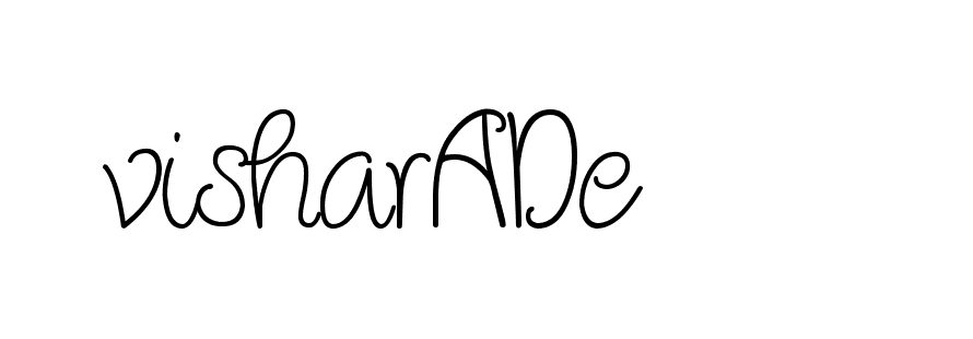 The best way (Cambridge-nRgn4) to make a short signature is to pick only two or three words in your name. The name Ceard include a total of six letters. For converting this name. Ceard signature style 2 images and pictures png