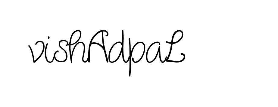 The best way (Cambridge-nRgn4) to make a short signature is to pick only two or three words in your name. The name Ceard include a total of six letters. For converting this name. Ceard signature style 2 images and pictures png