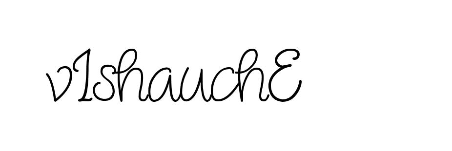 The best way (Cambridge-nRgn4) to make a short signature is to pick only two or three words in your name. The name Ceard include a total of six letters. For converting this name. Ceard signature style 2 images and pictures png