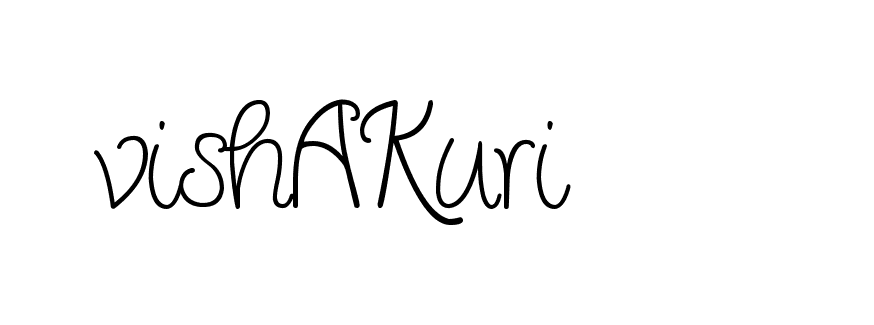 The best way (Cambridge-nRgn4) to make a short signature is to pick only two or three words in your name. The name Ceard include a total of six letters. For converting this name. Ceard signature style 2 images and pictures png