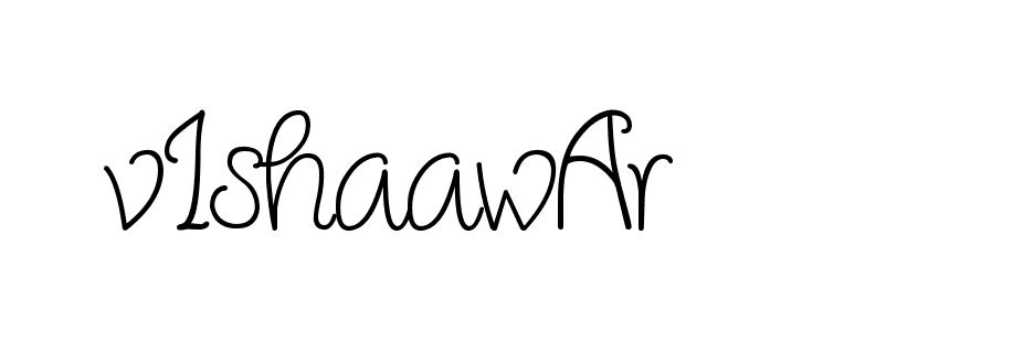 The best way (Cambridge-nRgn4) to make a short signature is to pick only two or three words in your name. The name Ceard include a total of six letters. For converting this name. Ceard signature style 2 images and pictures png