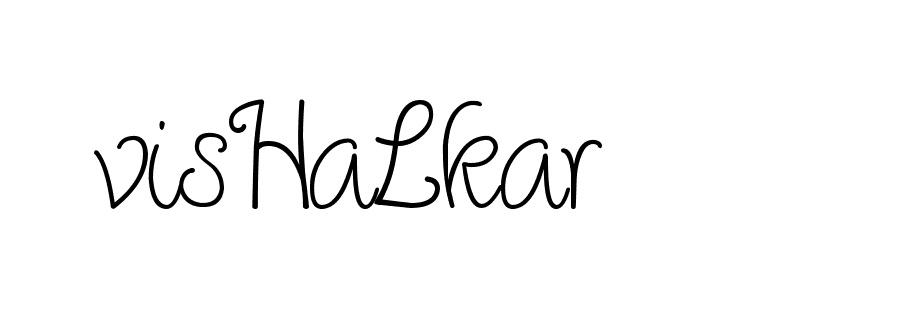 The best way (Cambridge-nRgn4) to make a short signature is to pick only two or three words in your name. The name Ceard include a total of six letters. For converting this name. Ceard signature style 2 images and pictures png