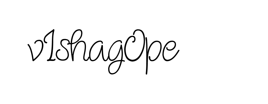 The best way (Cambridge-nRgn4) to make a short signature is to pick only two or three words in your name. The name Ceard include a total of six letters. For converting this name. Ceard signature style 2 images and pictures png