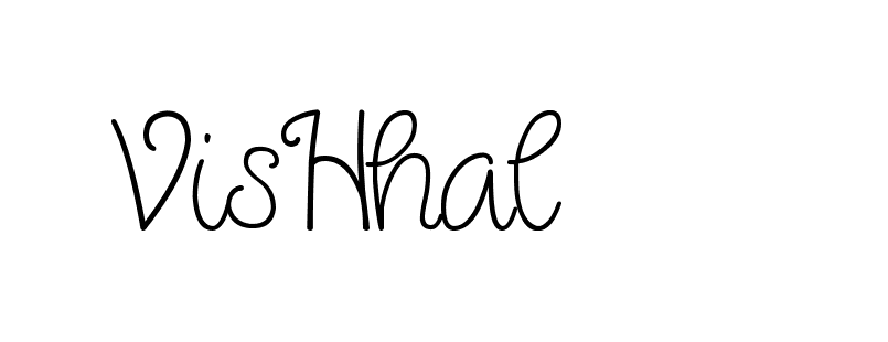 The best way (Cambridge-nRgn4) to make a short signature is to pick only two or three words in your name. The name Ceard include a total of six letters. For converting this name. Ceard signature style 2 images and pictures png