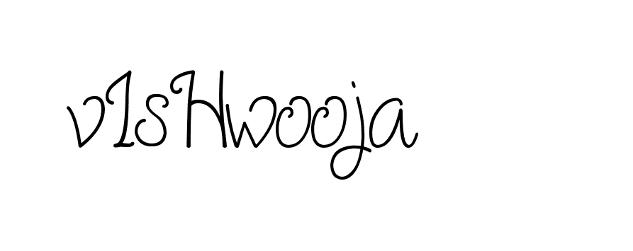 The best way (Cambridge-nRgn4) to make a short signature is to pick only two or three words in your name. The name Ceard include a total of six letters. For converting this name. Ceard signature style 2 images and pictures png