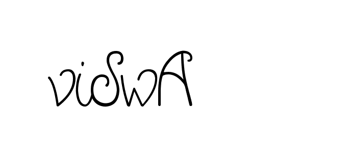 The best way (Cambridge-nRgn4) to make a short signature is to pick only two or three words in your name. The name Ceard include a total of six letters. For converting this name. Ceard signature style 2 images and pictures png