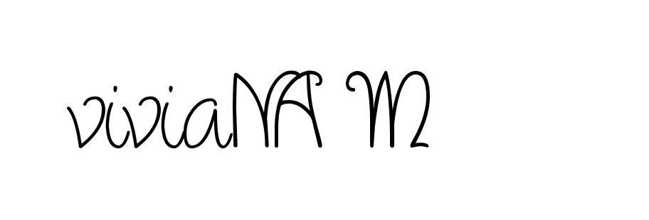 The best way (Cambridge-nRgn4) to make a short signature is to pick only two or three words in your name. The name Ceard include a total of six letters. For converting this name. Ceard signature style 2 images and pictures png