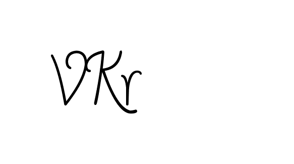 The best way (Cambridge-nRgn4) to make a short signature is to pick only two or three words in your name. The name Ceard include a total of six letters. For converting this name. Ceard signature style 2 images and pictures png