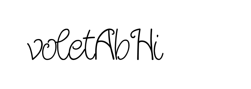 The best way (Cambridge-nRgn4) to make a short signature is to pick only two or three words in your name. The name Ceard include a total of six letters. For converting this name. Ceard signature style 2 images and pictures png