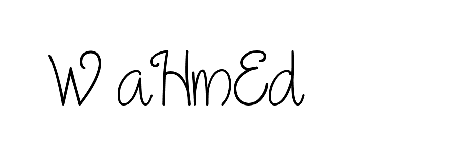 The best way (Cambridge-nRgn4) to make a short signature is to pick only two or three words in your name. The name Ceard include a total of six letters. For converting this name. Ceard signature style 2 images and pictures png