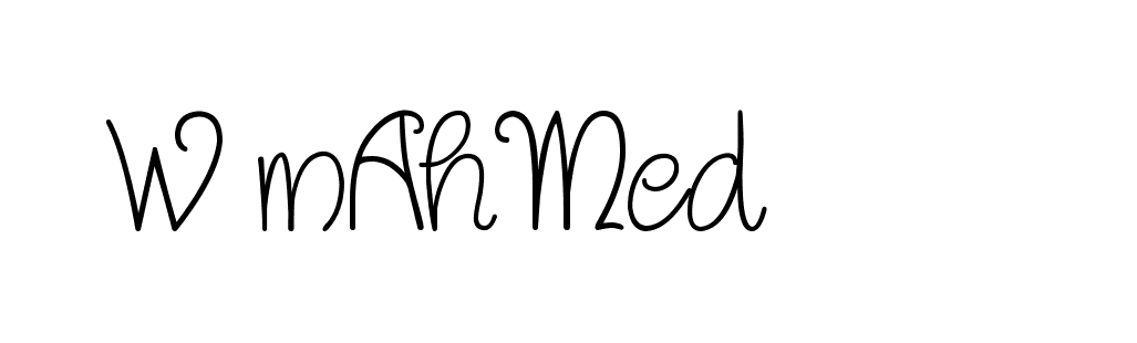 The best way (Cambridge-nRgn4) to make a short signature is to pick only two or three words in your name. The name Ceard include a total of six letters. For converting this name. Ceard signature style 2 images and pictures png