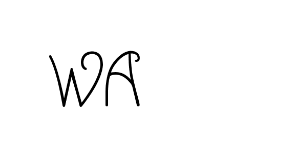 The best way (Cambridge-nRgn4) to make a short signature is to pick only two or three words in your name. The name Ceard include a total of six letters. For converting this name. Ceard signature style 2 images and pictures png