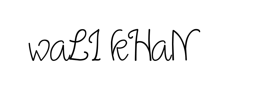 The best way (Cambridge-nRgn4) to make a short signature is to pick only two or three words in your name. The name Ceard include a total of six letters. For converting this name. Ceard signature style 2 images and pictures png