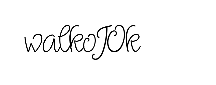 The best way (Cambridge-nRgn4) to make a short signature is to pick only two or three words in your name. The name Ceard include a total of six letters. For converting this name. Ceard signature style 2 images and pictures png