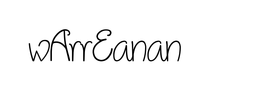 The best way (Cambridge-nRgn4) to make a short signature is to pick only two or three words in your name. The name Ceard include a total of six letters. For converting this name. Ceard signature style 2 images and pictures png