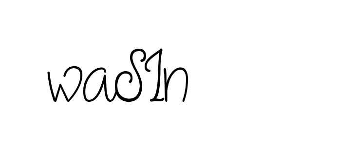 The best way (Cambridge-nRgn4) to make a short signature is to pick only two or three words in your name. The name Ceard include a total of six letters. For converting this name. Ceard signature style 2 images and pictures png