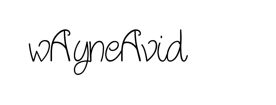 The best way (Cambridge-nRgn4) to make a short signature is to pick only two or three words in your name. The name Ceard include a total of six letters. For converting this name. Ceard signature style 2 images and pictures png