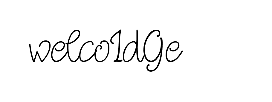 The best way (Cambridge-nRgn4) to make a short signature is to pick only two or three words in your name. The name Ceard include a total of six letters. For converting this name. Ceard signature style 2 images and pictures png