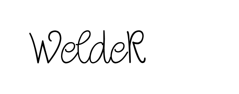 The best way (Cambridge-nRgn4) to make a short signature is to pick only two or three words in your name. The name Ceard include a total of six letters. For converting this name. Ceard signature style 2 images and pictures png