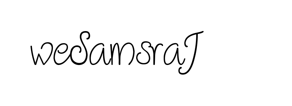 The best way (Cambridge-nRgn4) to make a short signature is to pick only two or three words in your name. The name Ceard include a total of six letters. For converting this name. Ceard signature style 2 images and pictures png