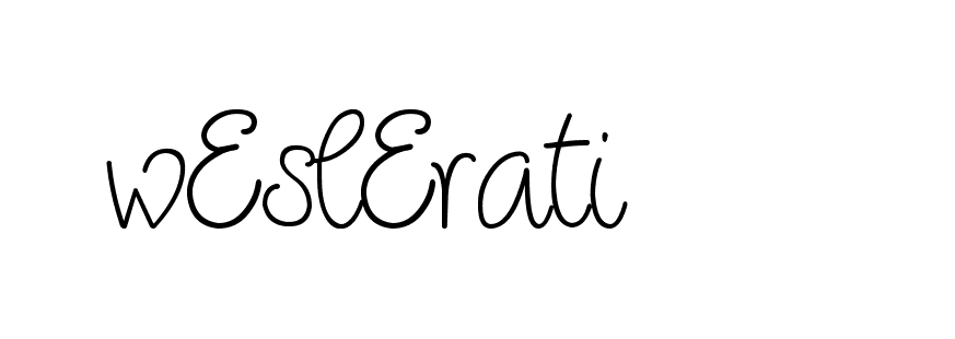 The best way (Cambridge-nRgn4) to make a short signature is to pick only two or three words in your name. The name Ceard include a total of six letters. For converting this name. Ceard signature style 2 images and pictures png