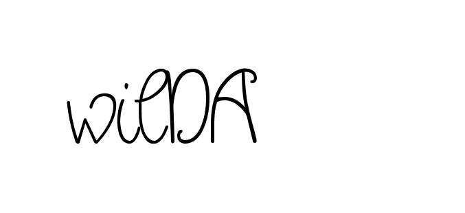 The best way (Cambridge-nRgn4) to make a short signature is to pick only two or three words in your name. The name Ceard include a total of six letters. For converting this name. Ceard signature style 2 images and pictures png