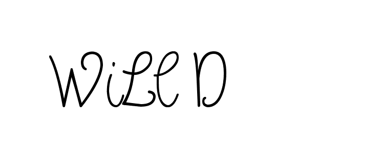 The best way (Cambridge-nRgn4) to make a short signature is to pick only two or three words in your name. The name Ceard include a total of six letters. For converting this name. Ceard signature style 2 images and pictures png