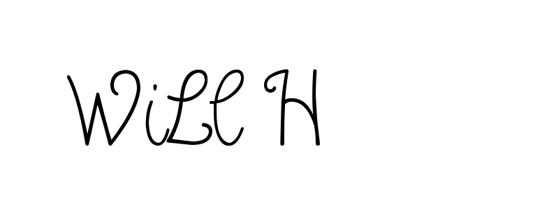 The best way (Cambridge-nRgn4) to make a short signature is to pick only two or three words in your name. The name Ceard include a total of six letters. For converting this name. Ceard signature style 2 images and pictures png