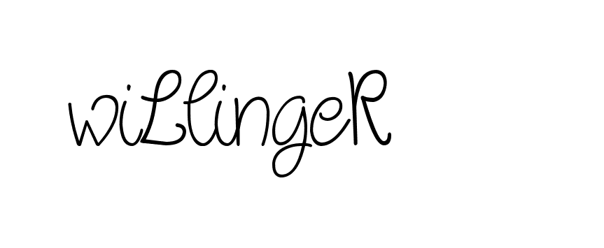 The best way (Cambridge-nRgn4) to make a short signature is to pick only two or three words in your name. The name Ceard include a total of six letters. For converting this name. Ceard signature style 2 images and pictures png